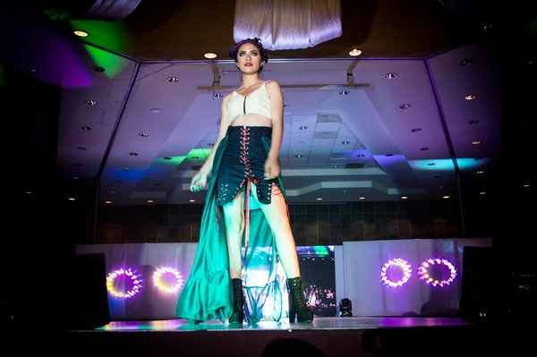 Des sacs cabas femme coach pour chaque occasion : trouvez le vôtre dès aujourd'hui !