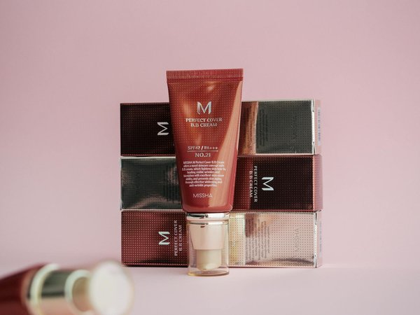 Guide d'achat : bracelet en perle pour homme