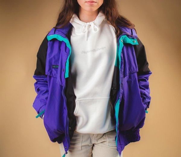 Univers béret : votre boutique de choix pour bérets élégants