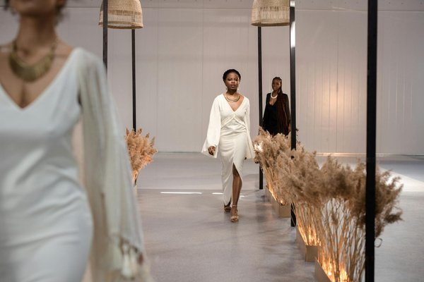 Choisir son cirage pour cuir : astuces couleurs