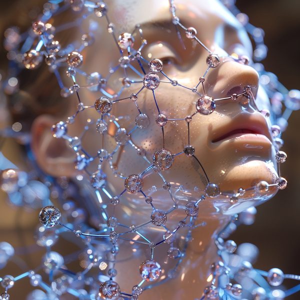 Guide d'achat : bracelet en perle pour homme