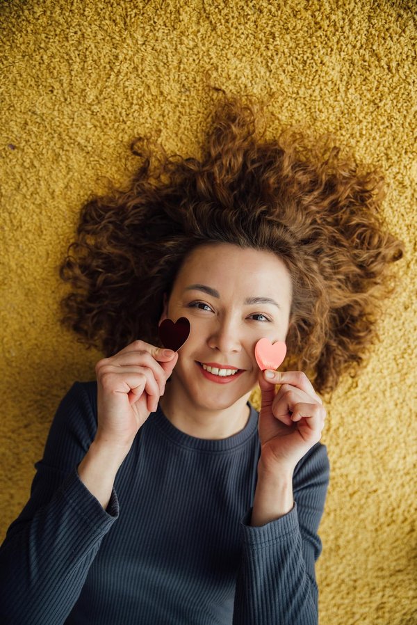 Quelle est la coupe de cheveux idéale pour votre forme de visage ?