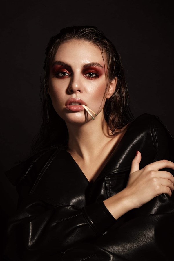 Révélez votre personnalité avec la coupe de cheveux adaptée à votre style unique