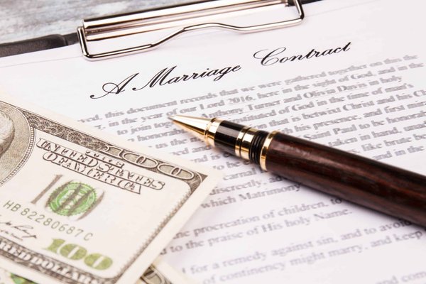 La signification des pierres en lithothérapie