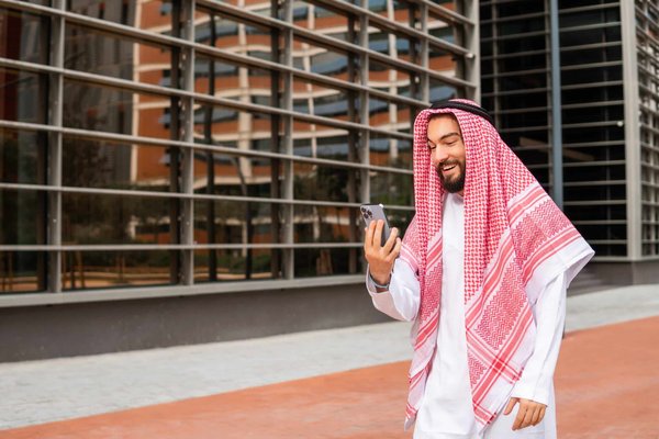 Que faut-il savoir sur l'utilisation du keffieh ?