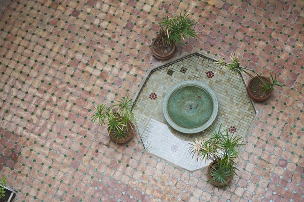 soins visage maison : recettes simples et efficaces