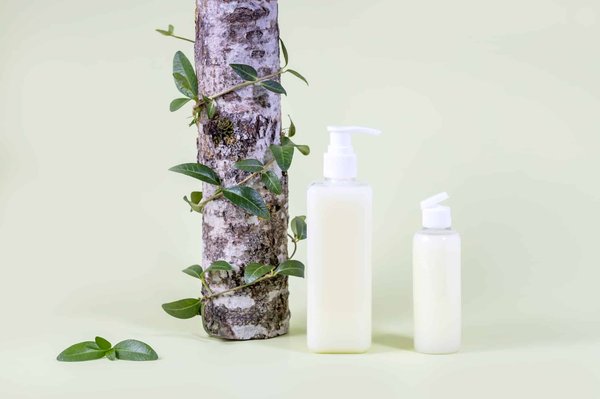 Comment bien choisir son shampoing bio?