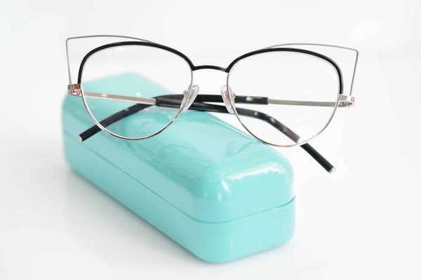 Étui à lunettes : une meilleure protection pour vos lunettes