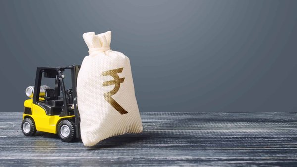 Comment organiser un voyage économique autour du monde ?