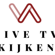 (c) Live-tv-kijken.com