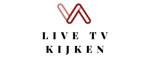 Live Tv Kijken